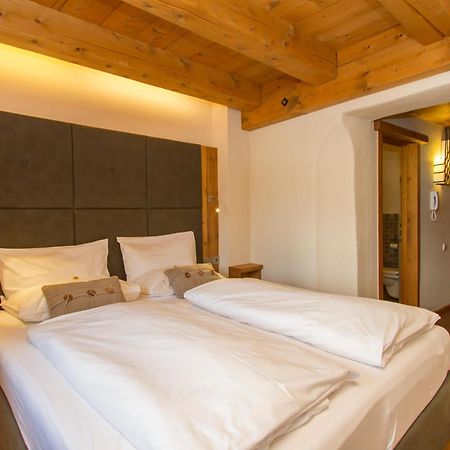 Princess Bergfrieden Seefeld in Tirol Habitación foto